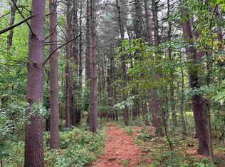 May Rd, Potsdam, NY 13676