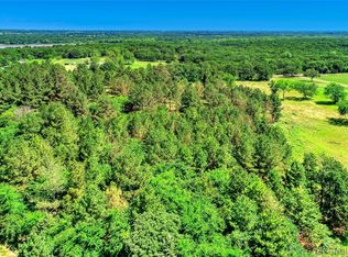 0 Smiser Rd, Calera, OK 74730