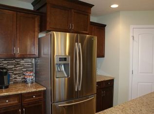 250 Emery Run, Greece, NY 14612