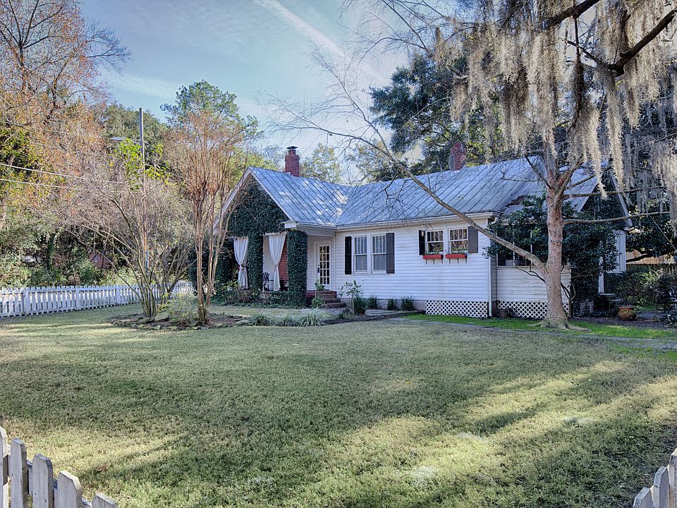 1107 Skidaway Rd, Savannah, GA 31404 Zillow
