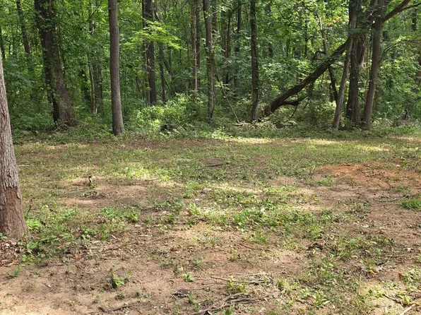 3 Beahm Town Rd, Culpeper, VA 22701