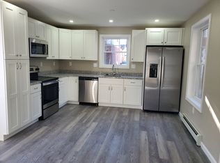 14 Cedar St #B, Nashua, NH 03060