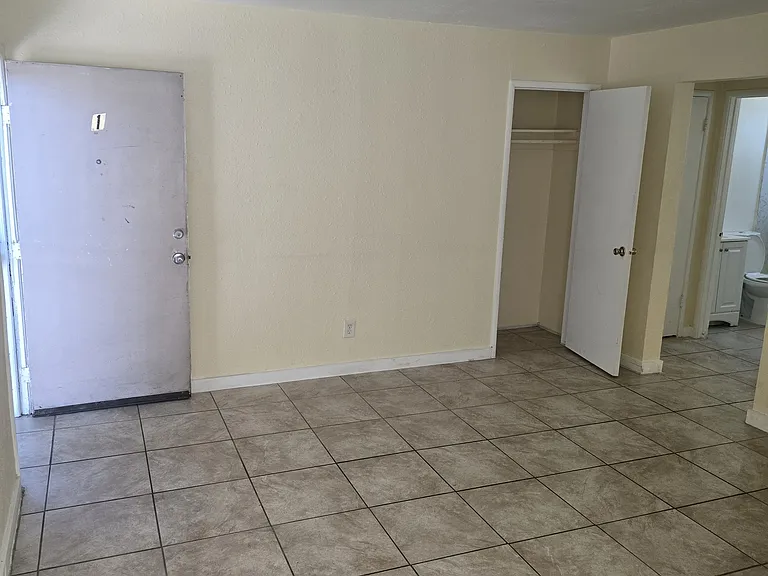 6008 Martin Luther King Jr Blvd #1 — Photo 7