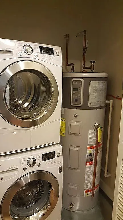 1 bed, 900 sqft, $2,500 — Photo 4