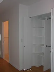 Sold by Town Residential