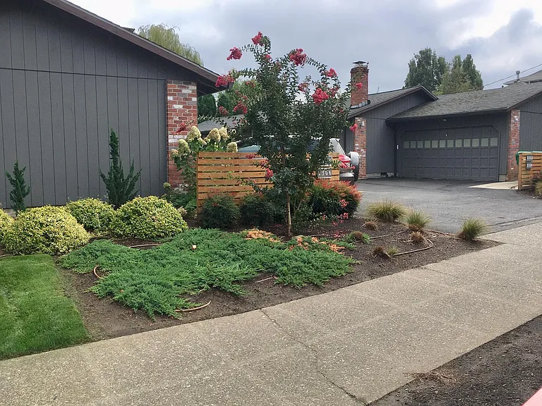 1304 SE 37th Ave — Photo 18