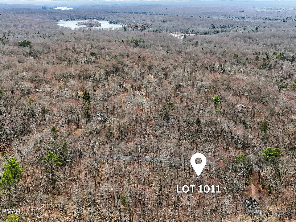 1st image of LOT 1011 Beaver Run Rd