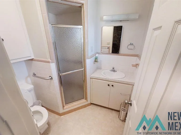 1317A Piedmont Dr — Photo 21