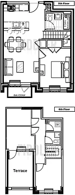 Rented by Fiddler Realty | media 72