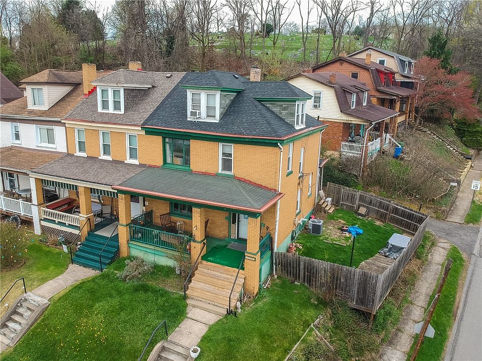 1st image of 4000 Willow Ave