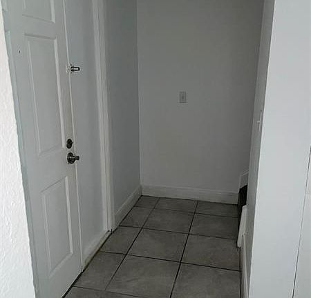 5th image of 9351 Fontainebleau Blvd APT B228