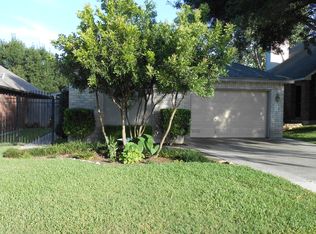 5874 Spring Sq, San Antonio, TX 78247