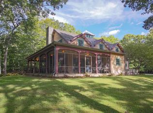 16 Three Mile Harbor Hc Rd, East Hampton, NY 11937