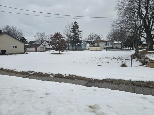 0 E Milwaukee St, Tomah, WI 54660