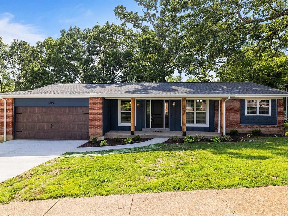 1st image of 5863 Birch Hollow Dr