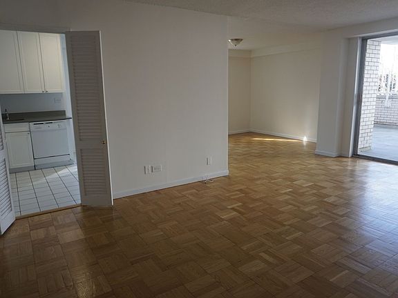4th image of 3333 Henry Hudson Pkwy APT 1F