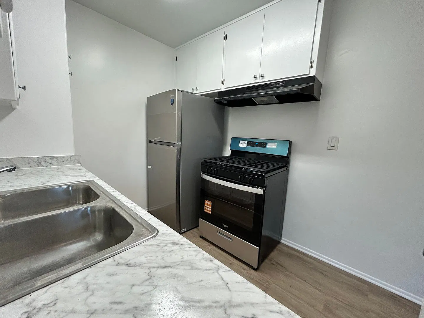 3875 Coco Ave — Photo 4