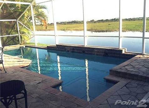 5th image of 1248 NW 144th Ter
