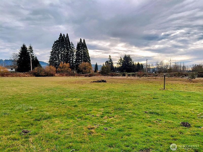 4th image of 519 Valentine Avenue