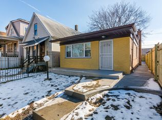 57 E 102nd Pl, Chicago, IL 60628