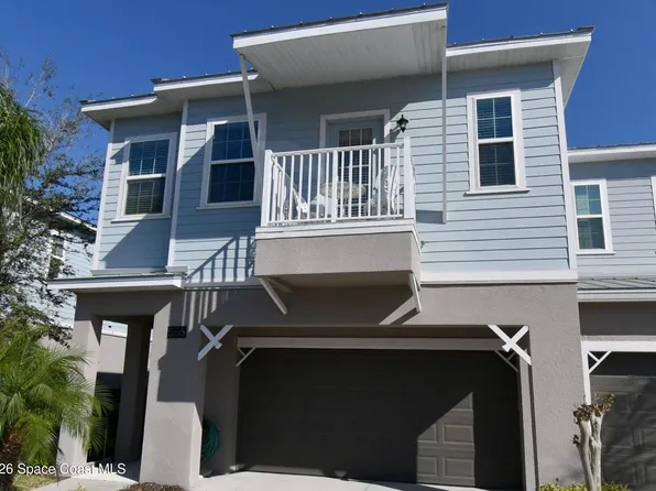 556 Lake Wildmere Cv, Longwood, FL 32750