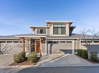 43685 Chilliwack Mountain Rd #16, Chilliwack, BC V2R0X5