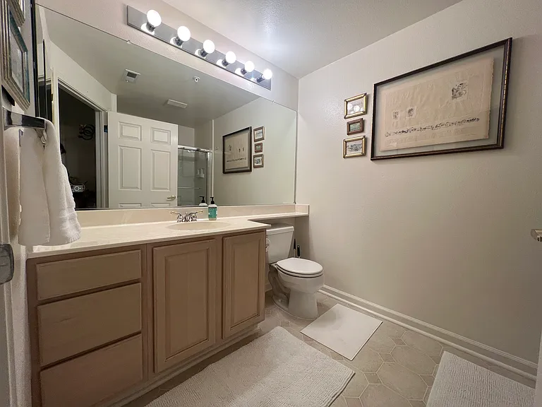 2255 Showers Dr #132 — Photo 5