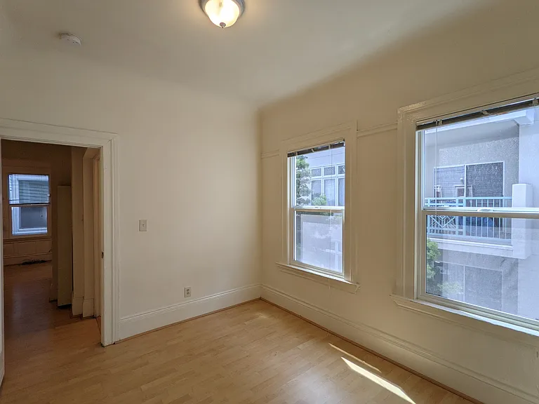 2035 Channing Way — Photo 53