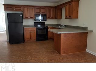 210 Bruiser Cir, Statesboro, GA 30458