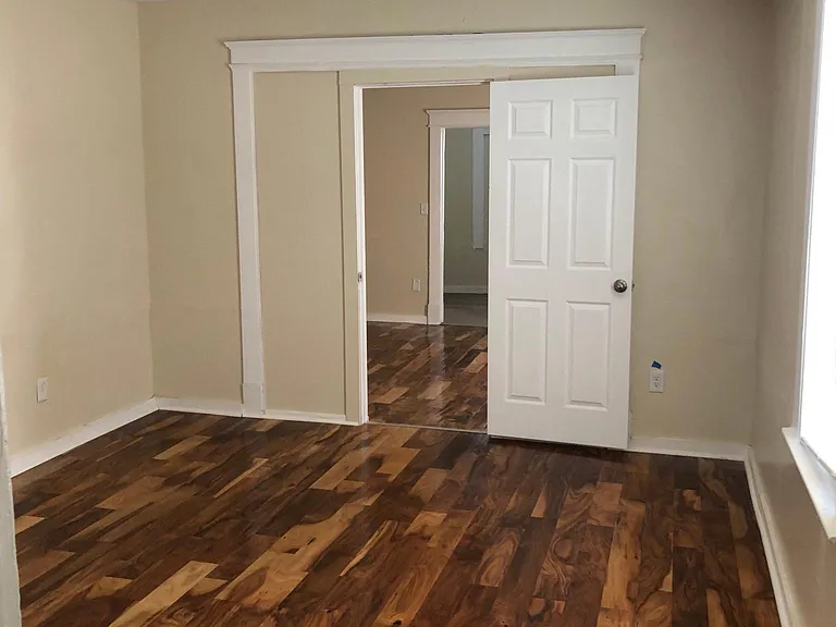 22 Webb St #1 — Photo 10