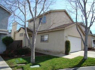 543 Linnet Ln, Nipomo, CA 93444