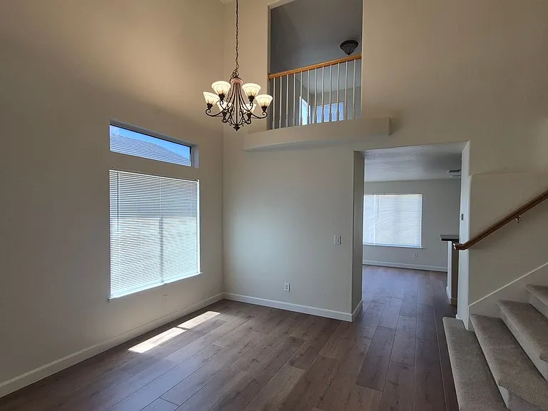 5317 Buckwood Way — Photo 30