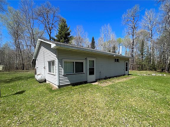 2nd image of 61017 Day Acres Road