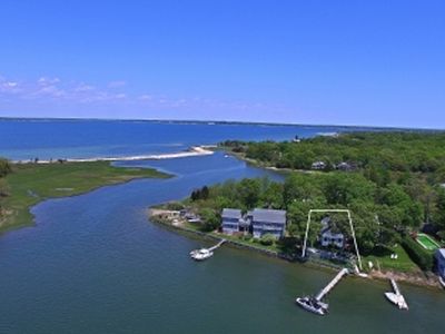 77 Cedar Point Ln, Sag Harbor, NY, 11963