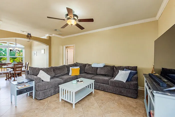 11902 Gulf Beach Hwy — Photo 30