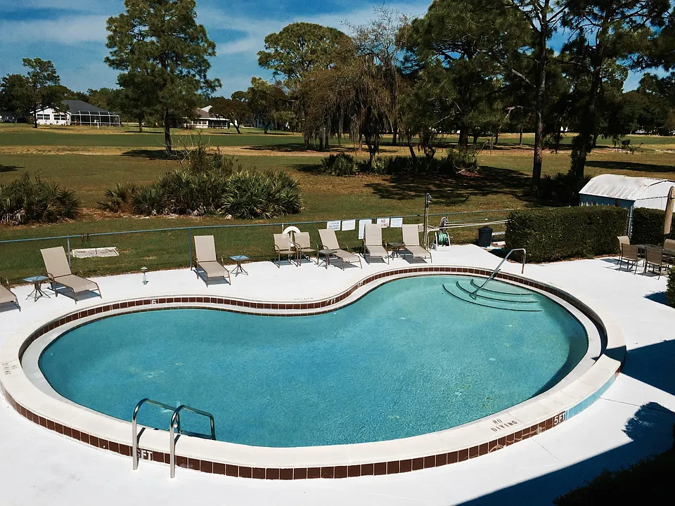 5630 Matanzas Dr