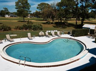5630 Matanzas Dr, Sebring, FL 33872