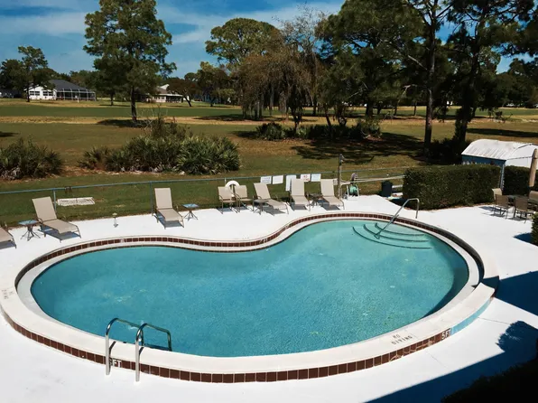 5630 Matanzas Dr, Sebring, FL 33872
