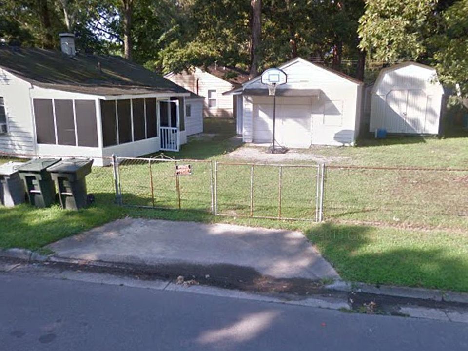 2nd image of 335 Shawen Dr