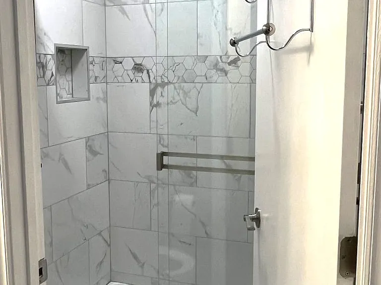 8103 Circle Tree Ln #8103 — Photo 20