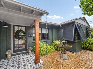 1424 Cavendish Rd, Winter Park, FL 32789