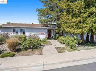 3226 View Dr, Antioch, CA 94509