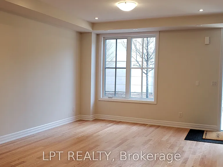 1180 Cawthra Rd #110 — Photo 10