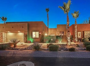 48685 Sojourn St, Indio, CA 92201