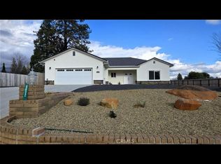 6632 Dolores Dr, Paradise, CA 95969