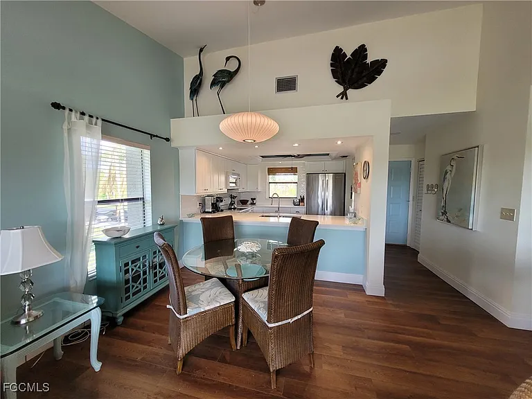 14509 Aeries Way Dr #325 — Photo 4