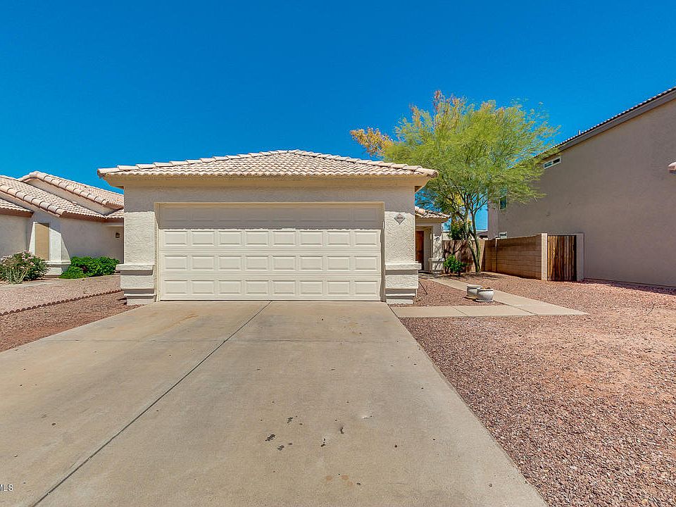 1st image of 2835 S Paseo Loma