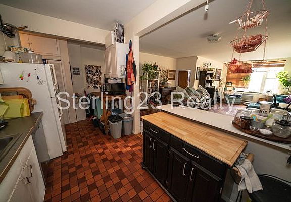 4th image of 23-67 24th St #2A