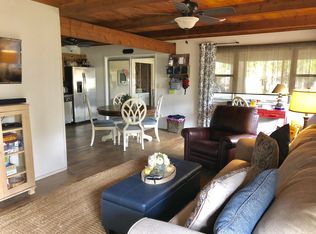 832 Pineview Dr, Springville, TN 38256