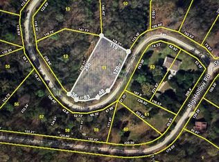 11 Big Hollow Rd, Monroe, TN 38573